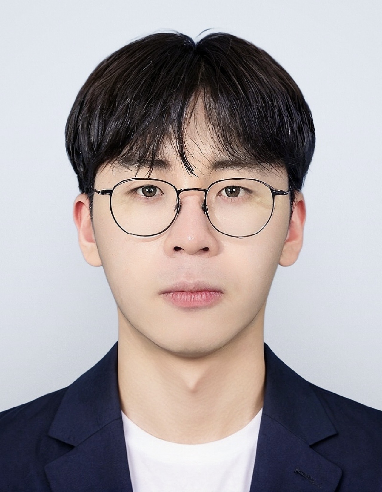 member portrait