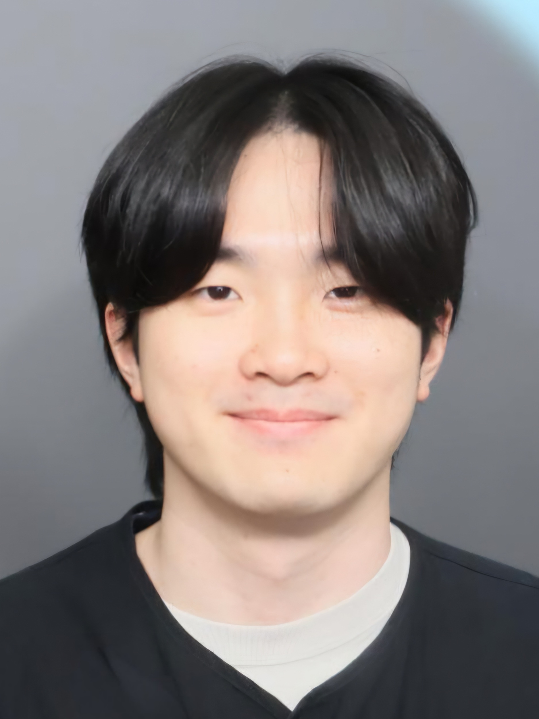 member portrait