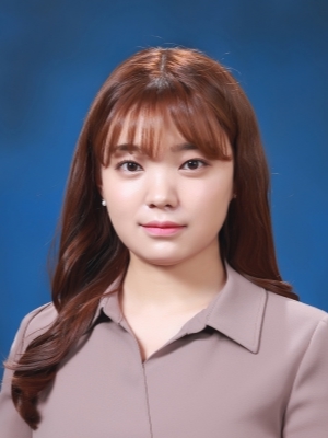 member portrait
