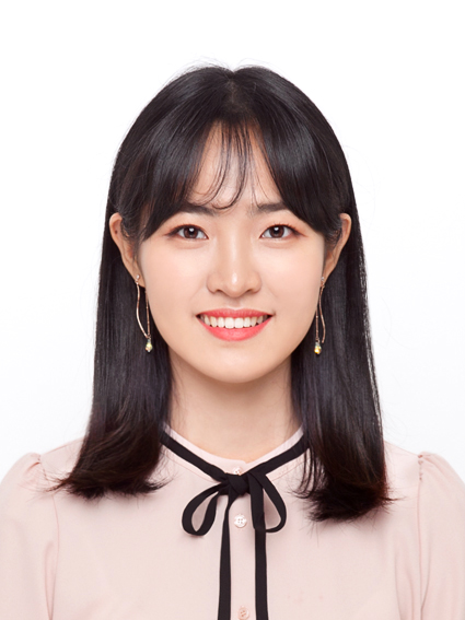 member portrait