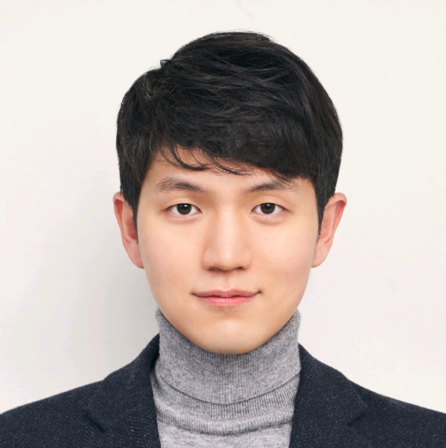 member portrait