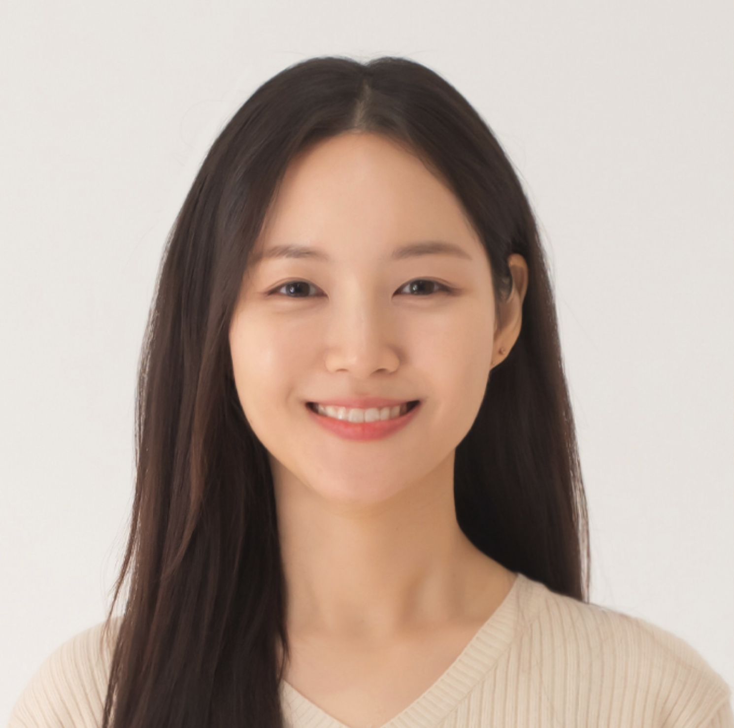 member portrait