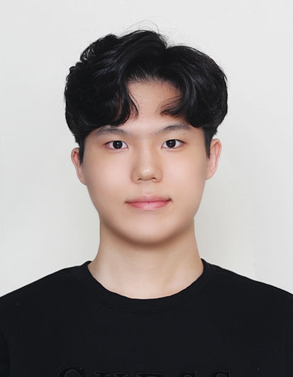 member portrait