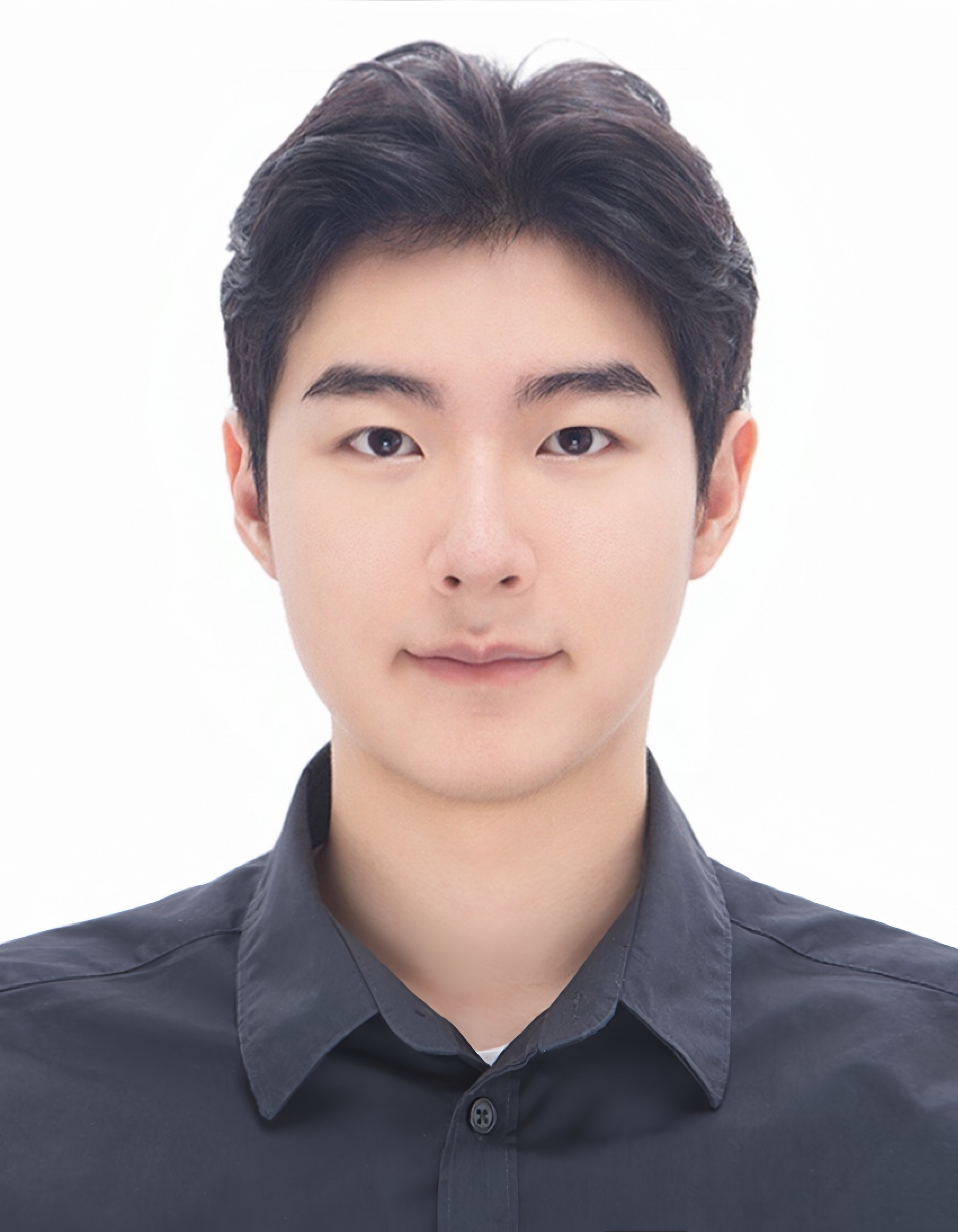 member portrait