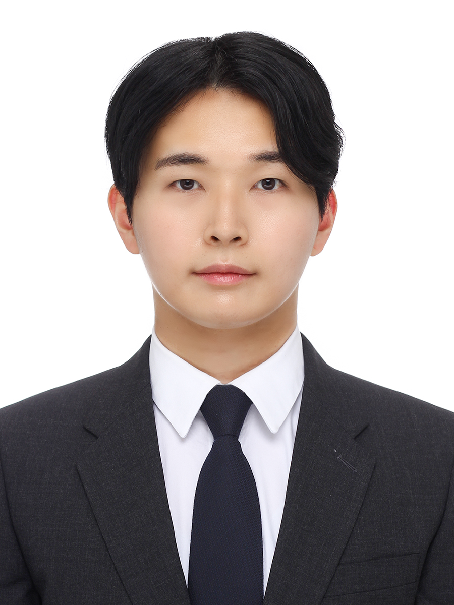 member portrait
