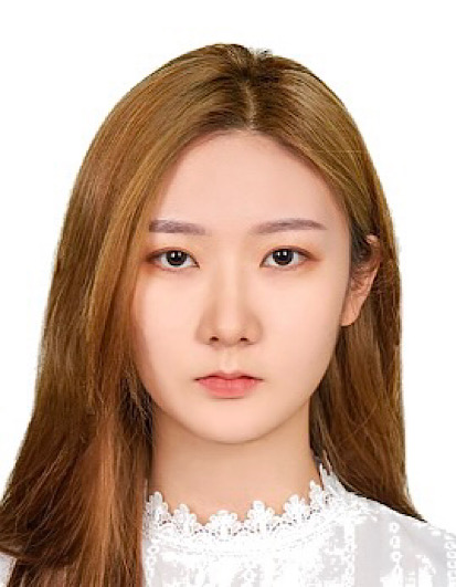member portrait