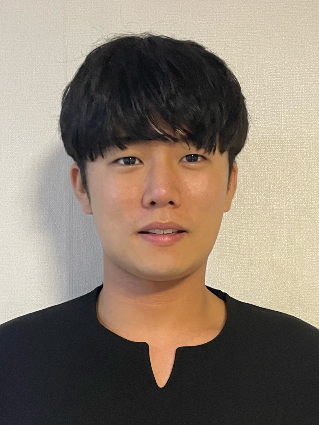 member portrait
