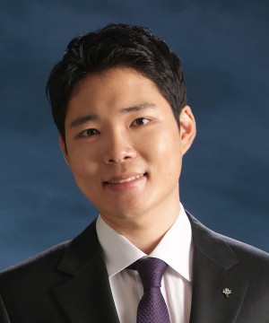 member portrait