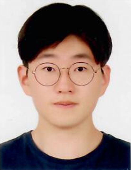 member portrait