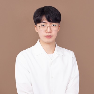 member portrait