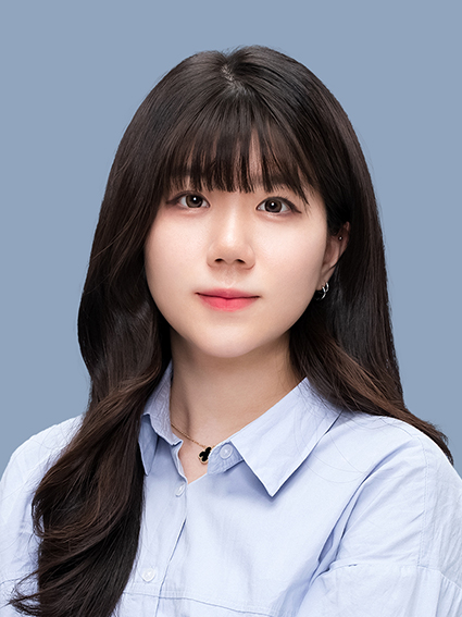 member portrait