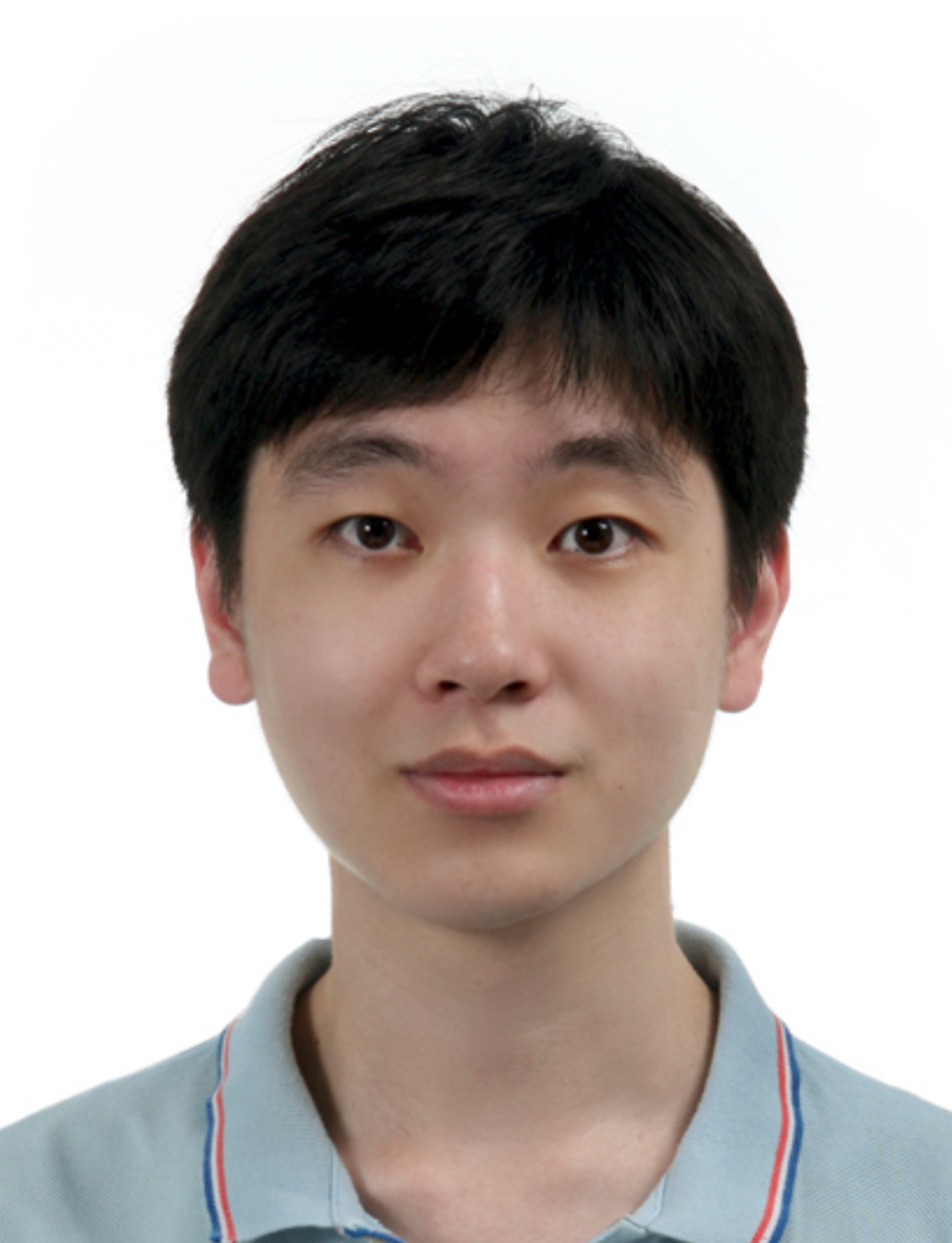 member portrait