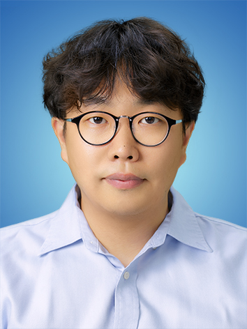 member portrait