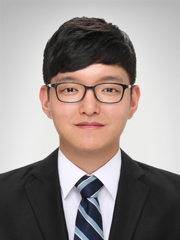 member portrait