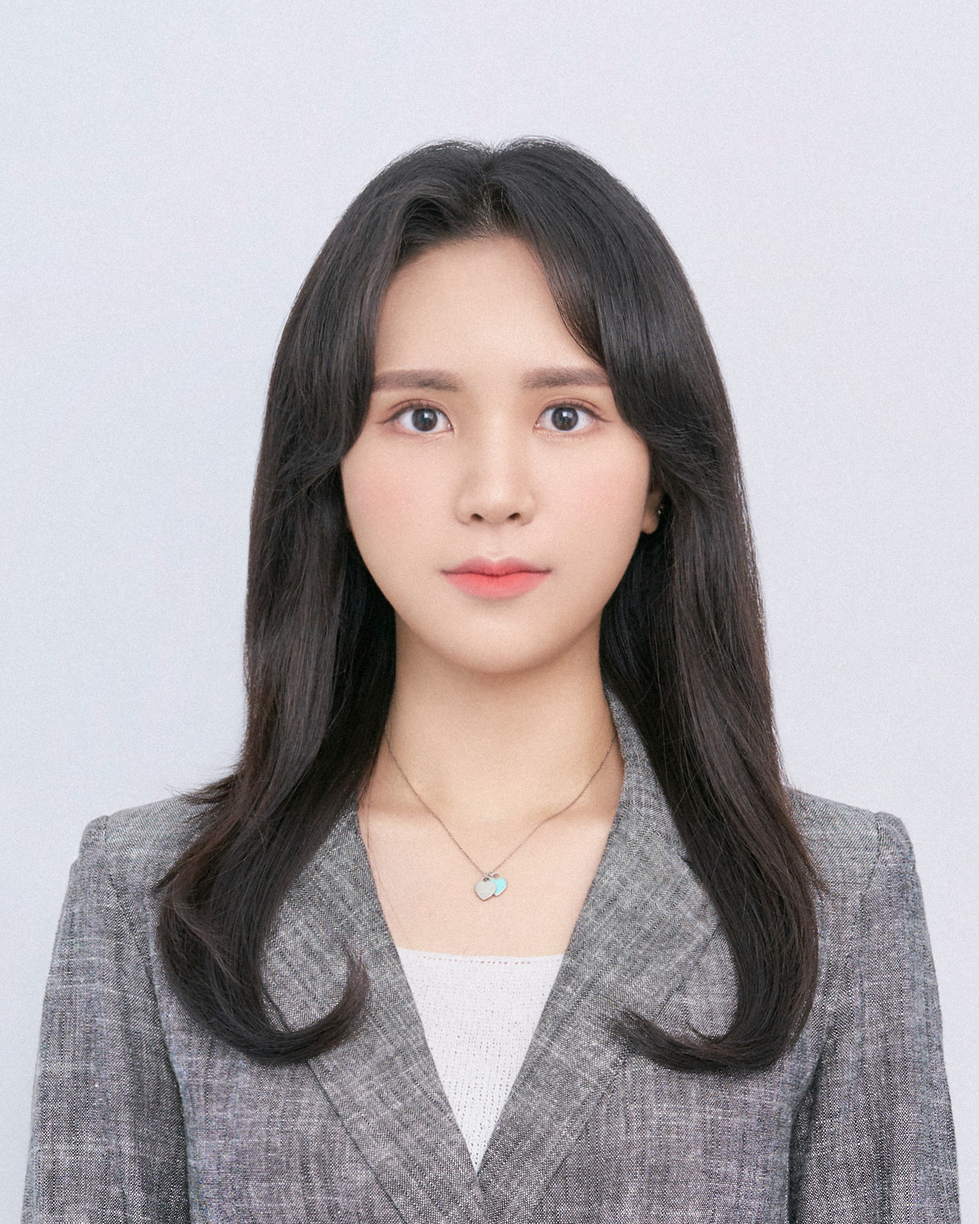 member portrait